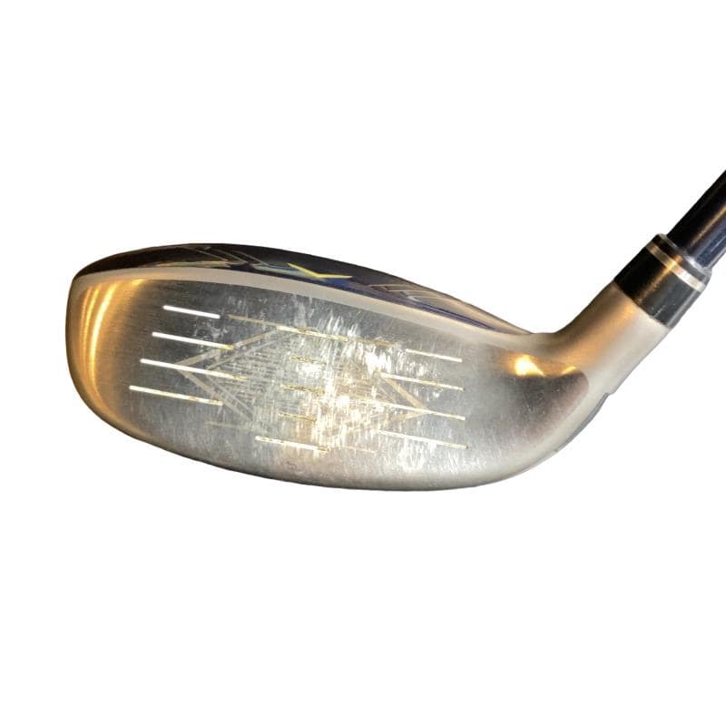 �w�w�h�n�i�Q�O�Q�Q�j�@�g�U