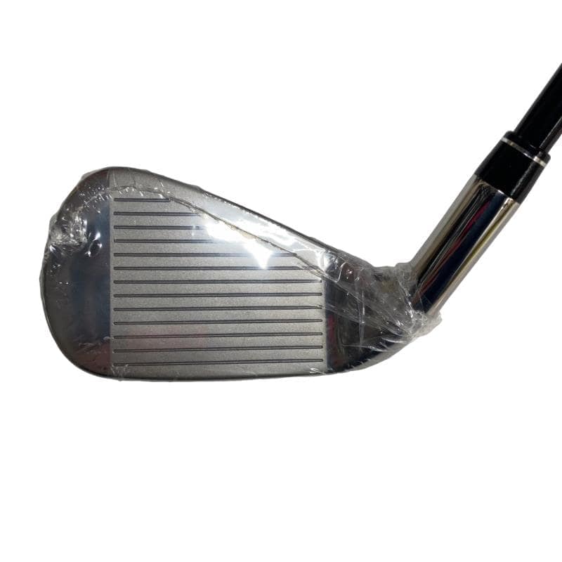 �o�`�q�`�c�x�l�@�`���@�r�l�n�j�d�@�l�`�w�@�e�`�r�s�@�T�r�i���{���F�T�{�Z�b�g�j