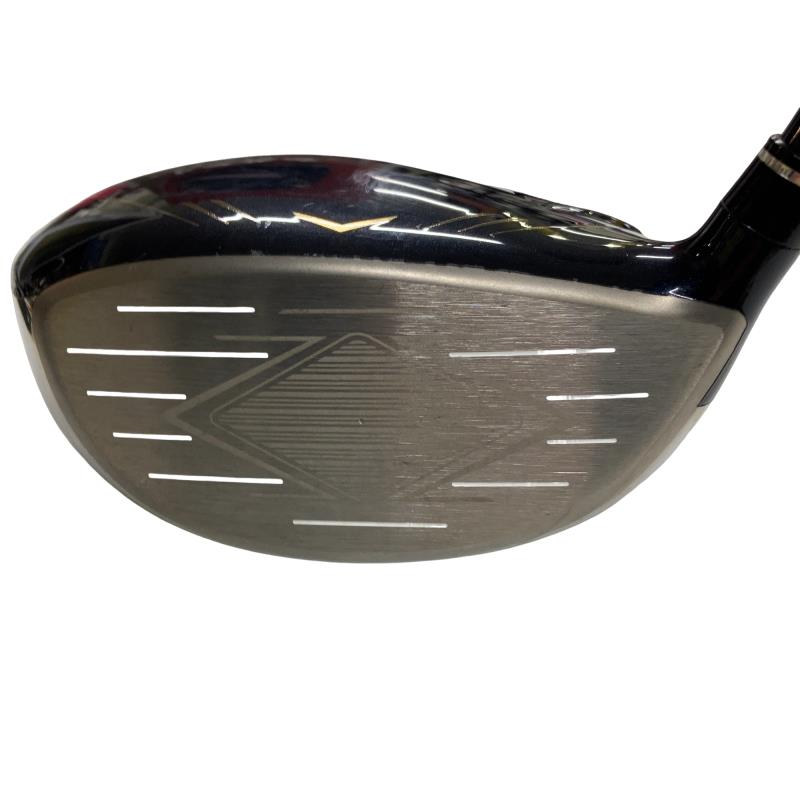 �w�w�h�n�i�Q�O�Q�Q�j�@�P�P�D�T°