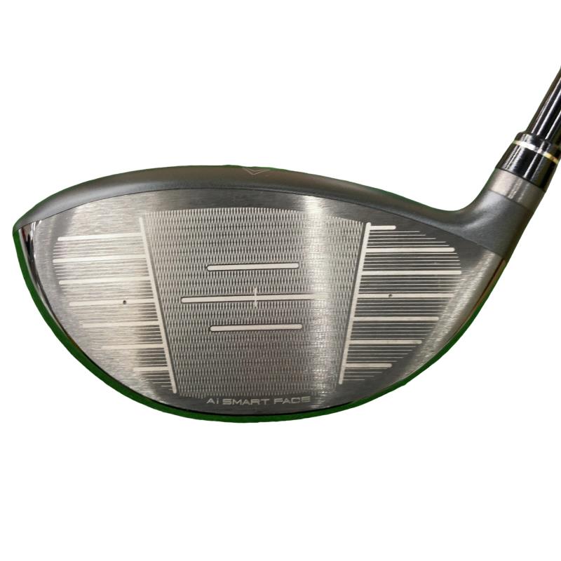 �o�`�q�`�c�x�l�@�`���@�r�l�n�j�d�@�l�`�w�@�e�`�r�s�@�@�X�D�T°