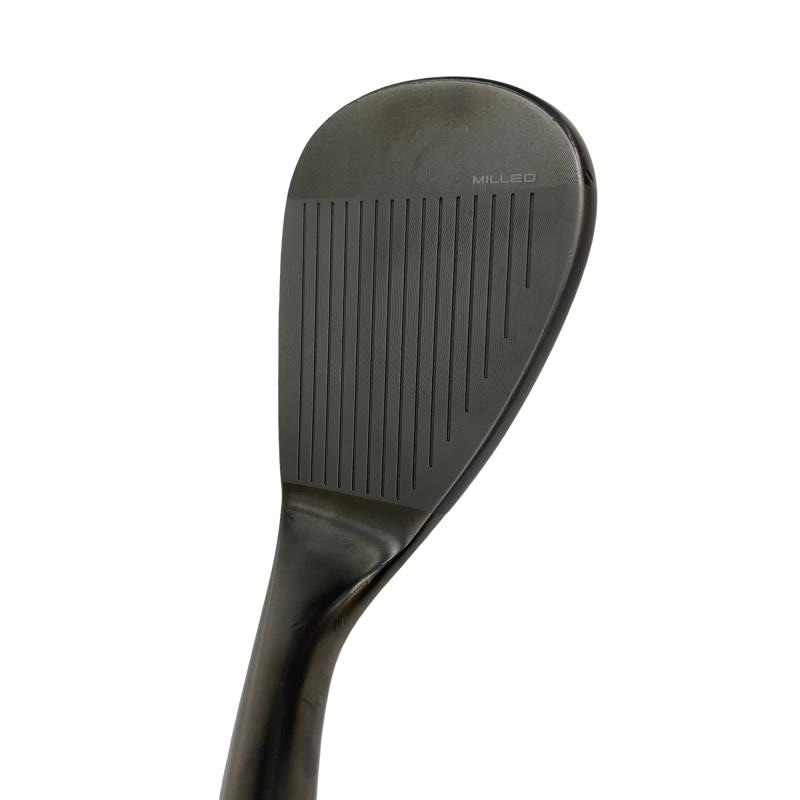 �`�s�u�@�E�F�b�W�i��S�j�@�T�Q°�^�O�W°