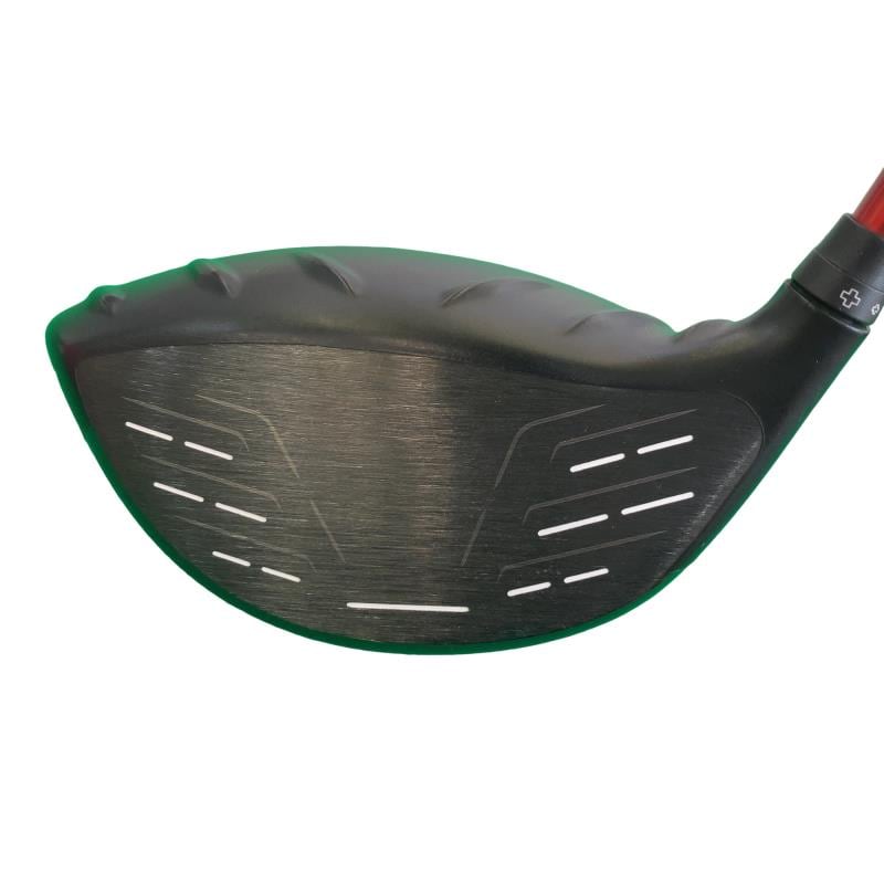 �f�S�R�O�@�l�`�w�@�P�O�D�T°