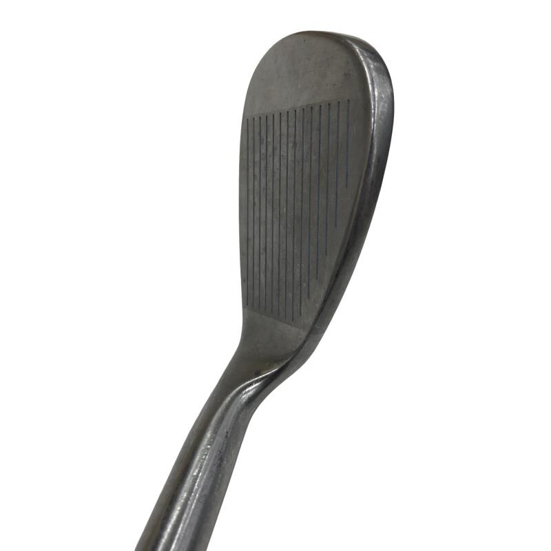 �s�d�`�l�@�s�n�g�n�@���@�X�^���_�[�h�@�S�U°�^�O�W°