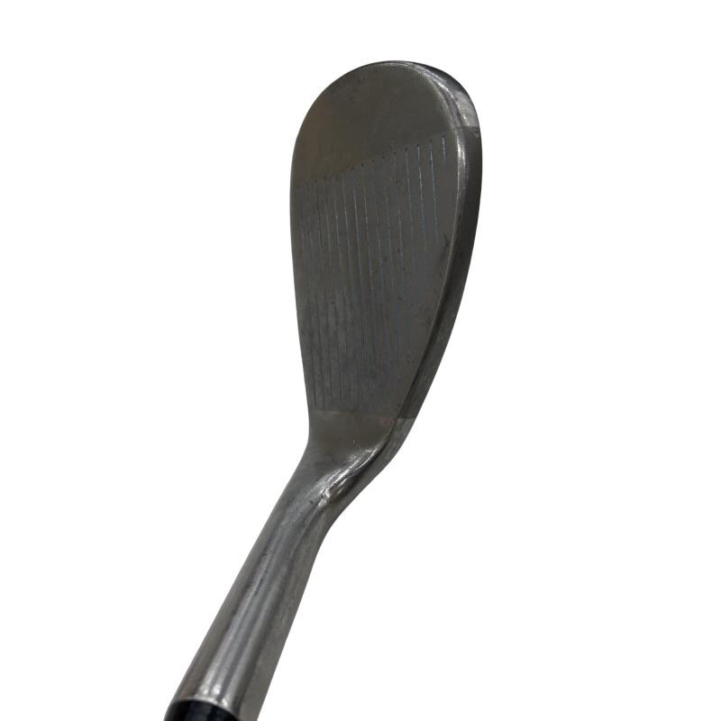 �s�d�`�l�@�s�n�g�n�@���@�X�^���_�[�h�@�T�S°�^�P�R°