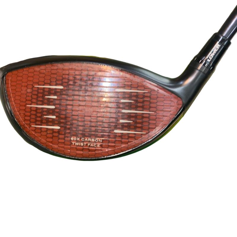 �r�s�d�`�k�s�g�Q�@�@�X°