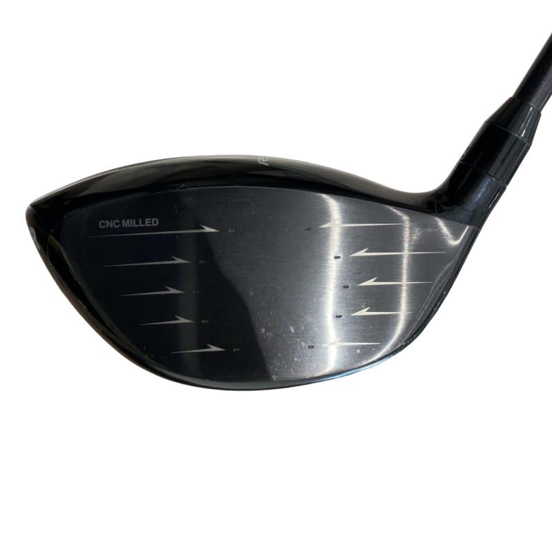 �q�r�@�i�t�r�s�i�Q�O�Q�Q�j�@�P�O�D�T°