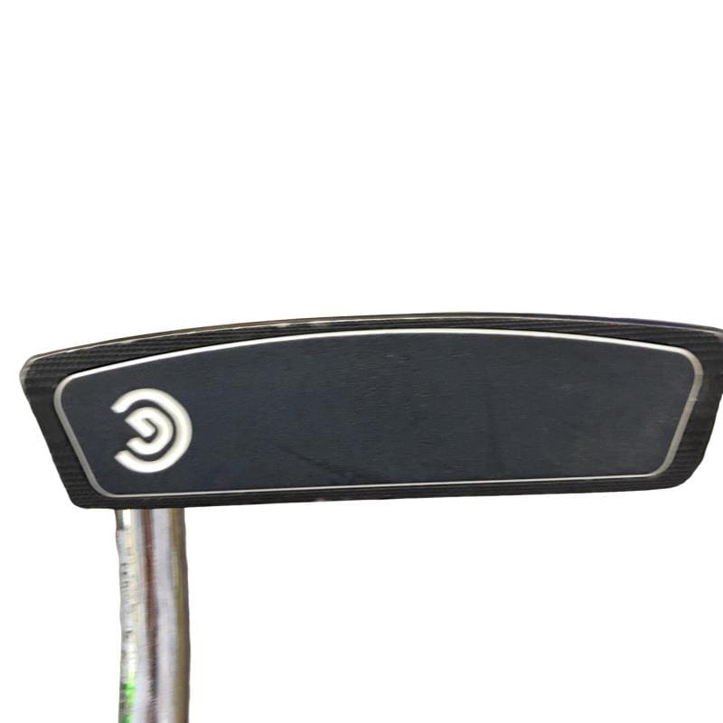 �b�����������������@�r�l�`�q�s�@�r�p�t�`�q�d�@�R�S�C���`