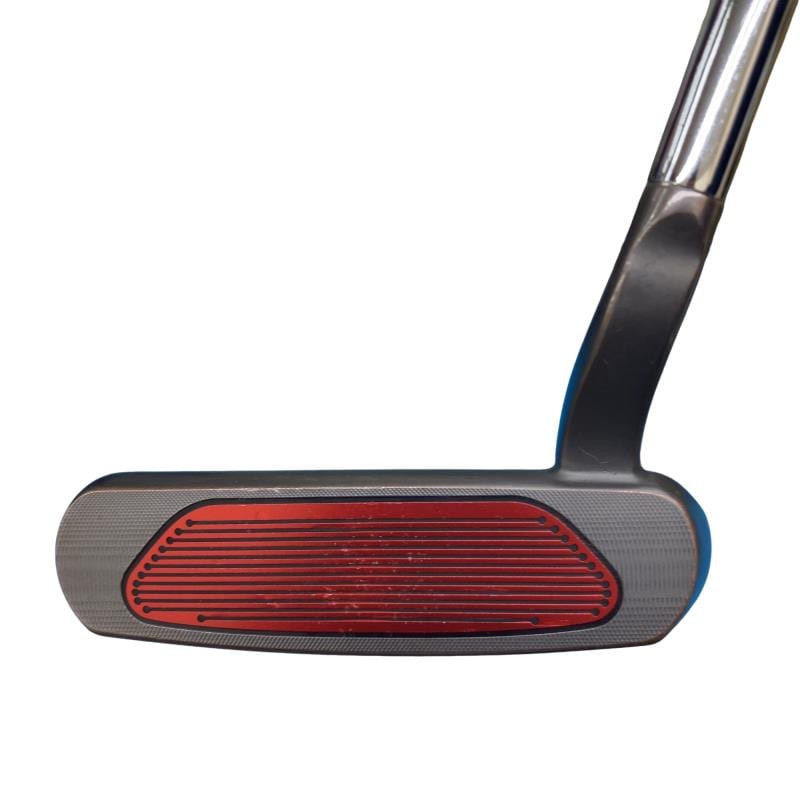 �s�o�@�b�n�k�k�d�b�s�h�n�m�@�o�`�s�h�m�`�@�`�q�c�l�n�q�d�@�R�@�R�R�C���`