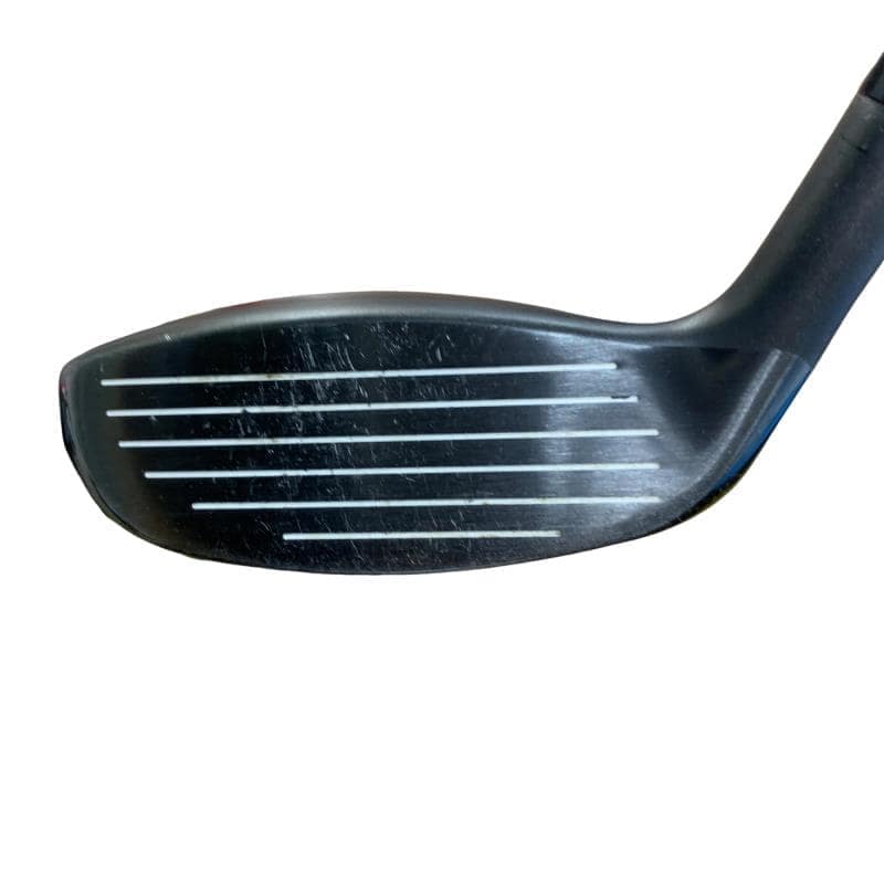 �f�Q�T�@�Q�R°