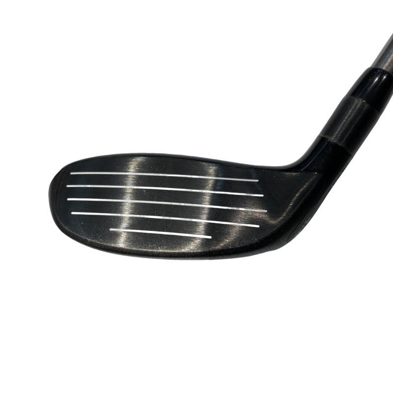 �s�n�t�q�@�v�n�q�k�c�@�s�v�V�T�V�@�t�S