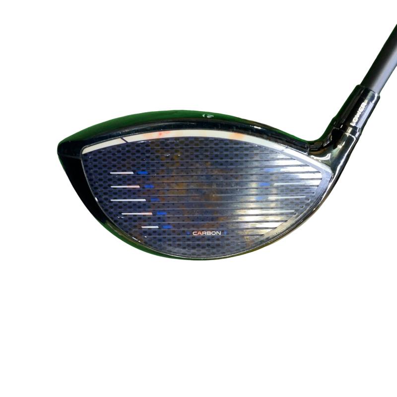 �p���P�O�@�l�`�w�@�k�h�s�d�@�P�O�D�T°