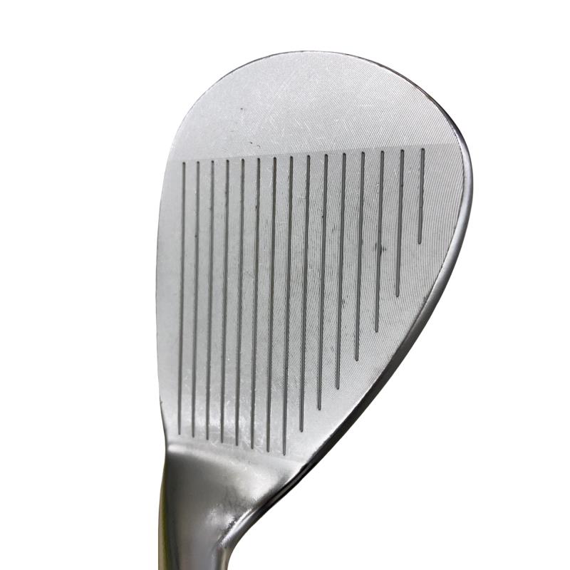 �c�������������@�v���������@�c�v�|�P�P�T�f�@�S�S°