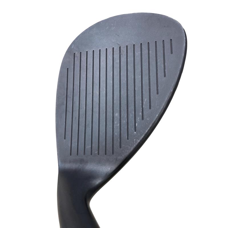 �c�������������@�����������@�c�v�|�P�P�V�@�e�n�q�f�d�c�@�S�V°