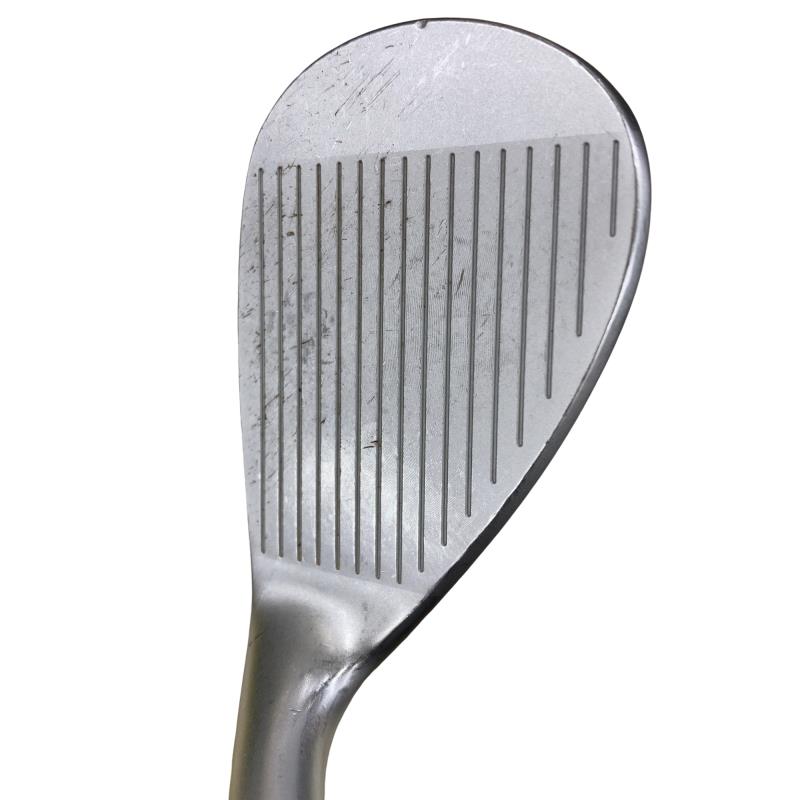 �c�������������@�v���������@�c�v�|�P�P�W�@�V���o�[�@�T�O°