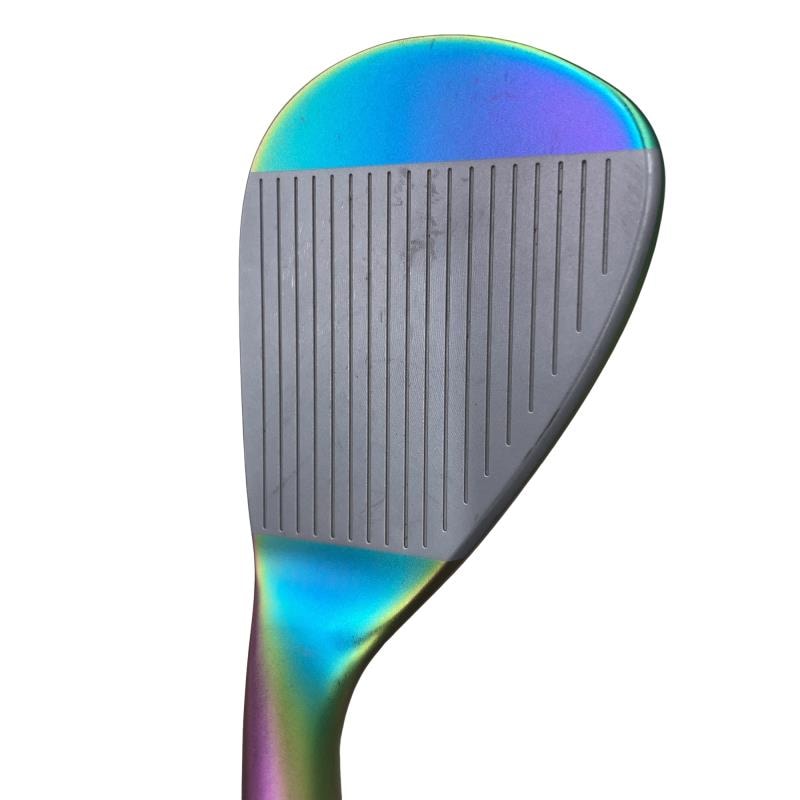 �c�������������@�v���������@�c�v�|�P�Q�R�@�q�������������@�T�U°