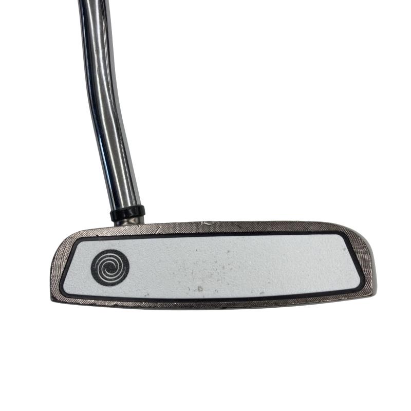 �v�g�h�s�d�@�h�b�d�@�Q�E�a�`�k�k�@�k�h�m�d�c�@�R�S�C���`�@���t�e�B�@�t�r�`