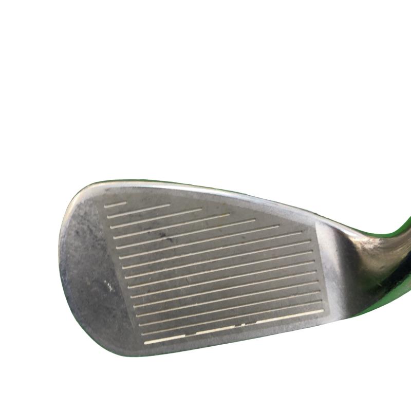 �w�w�h�n�i�Q�O�P�Q�j�@�W�r�i���{���F�V�{�Z�b�g�j