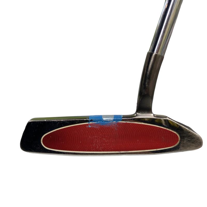 �q���������@�������@�l�����������@�W�@�R�S�C���`