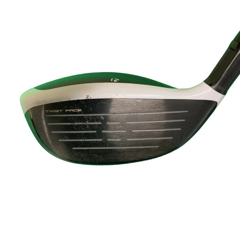 �r�h�l�Q�@�l�`�w�@�R�v