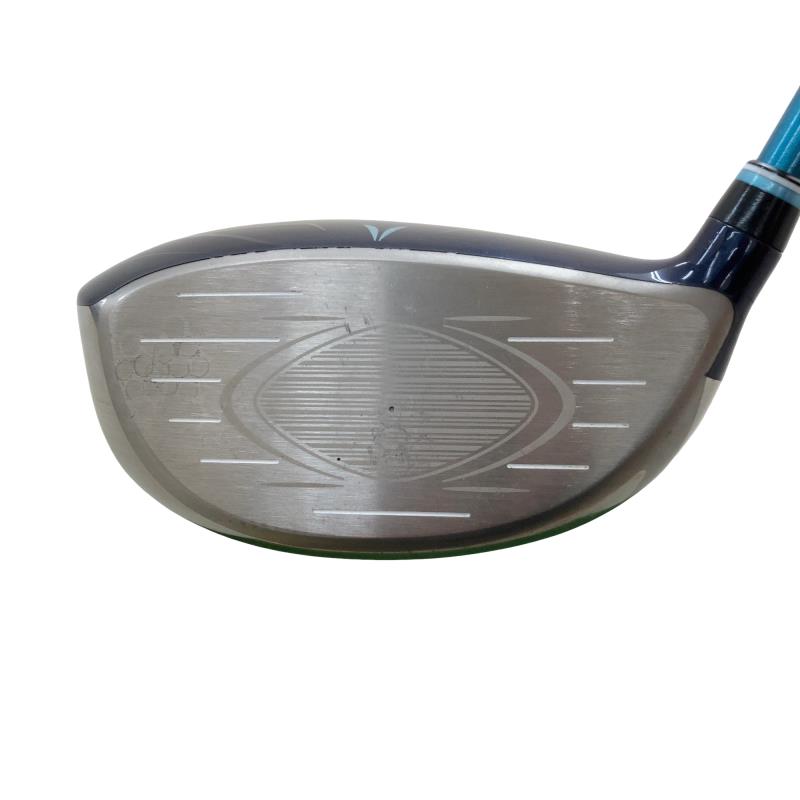 �w�w�h�n�i�Q�O�Q�Q�j�@�z���C�g�@�P�Q�D�T°�@���f�B�[�X