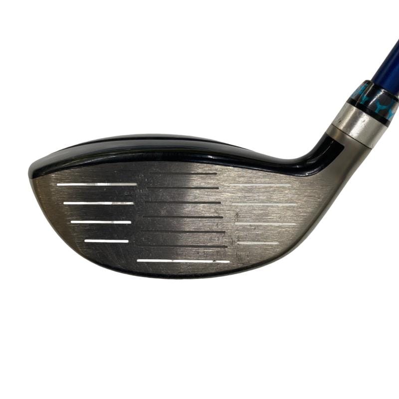 �q�n�c�c�h�n�@�t�F�A�E�F�C�E�b�h�@�b��������