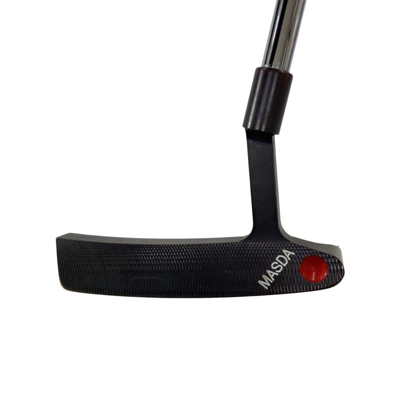 �l�`�r�c�`�@�r�s�t�c�h�n�|�P�i���b�h�|�C���g�j�@�R�R�C���`