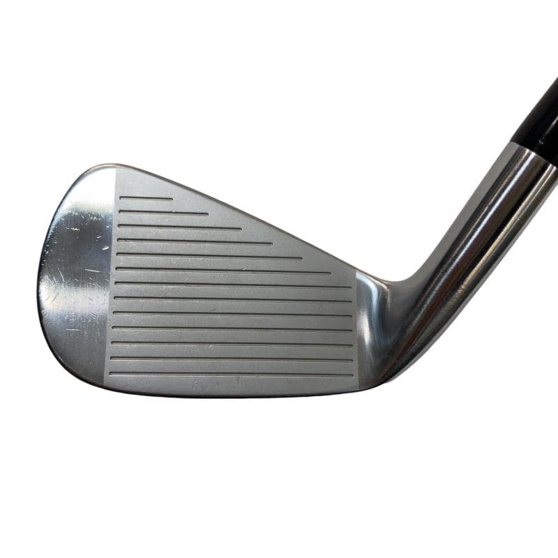 �a�q�h�c�f�d�r�s�n�m�d�@�Q�S�Q�b�a�{�@�U�r�i���{���F�U�{�Z�b�g�j