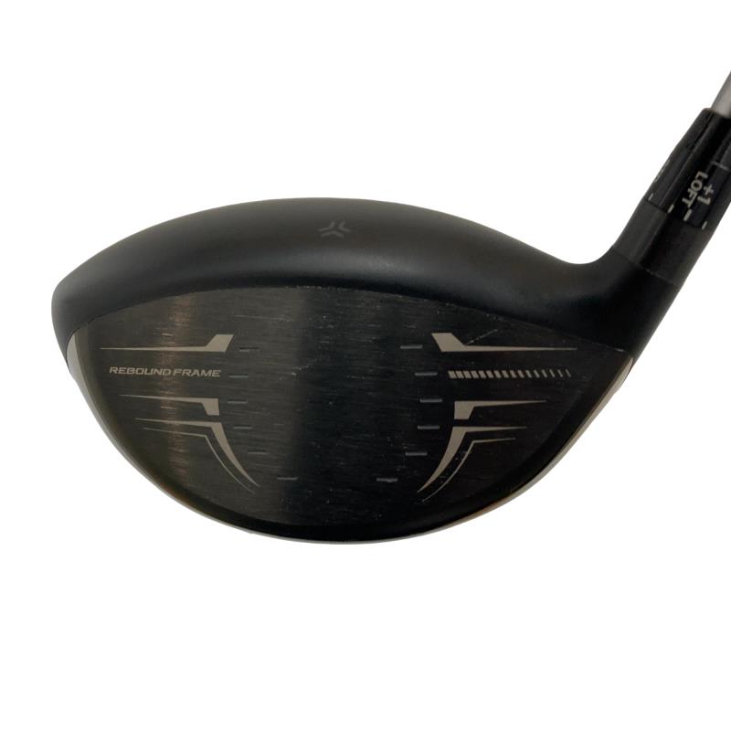 �r�q�h�w�n�m�@�y�w�T�@�l���@�h�h�@�k�r�@�P�O�D�T°