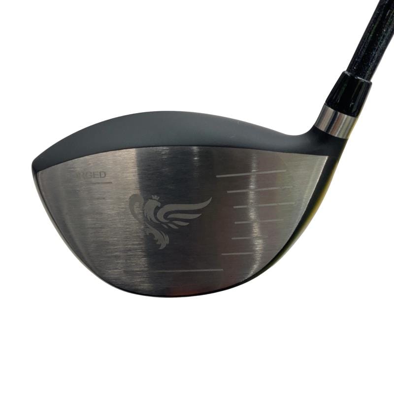 �i�t�o�h�s�d�q�@�S�T�U�a���������@�f�����Q�@�P�v