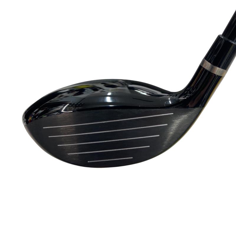 �q�l�w�@�u�c�i�Q�O�Q�S�j�@�T�v