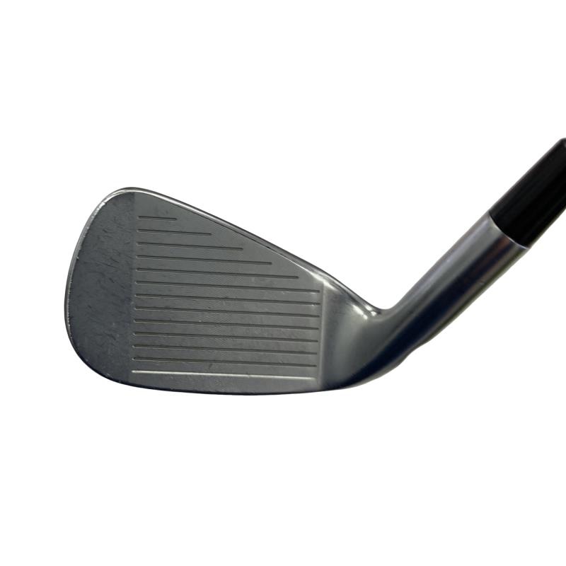 ���Q�P�O�@�U�r�i���{���F�T�{�Z�b�g�j