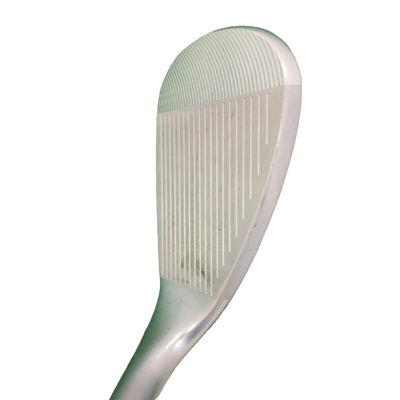 �b�����������������@�b�a�y�@�T�O°�^�P�Q°