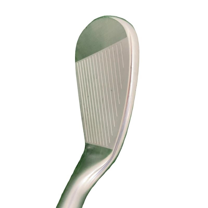 �c�i�|�P�P�@�T�O°