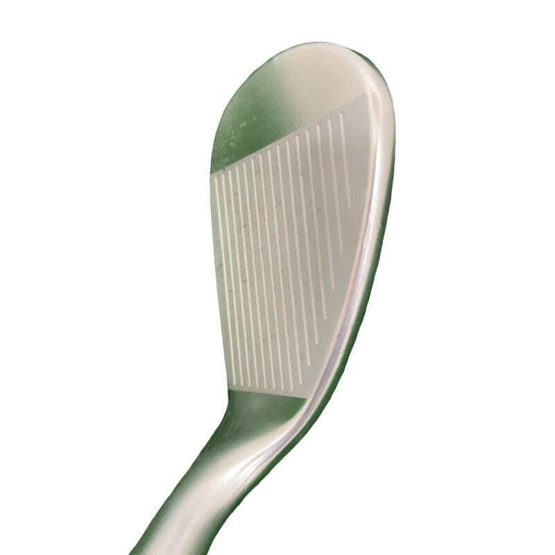 �c�i�|�P�P�@�T�U°