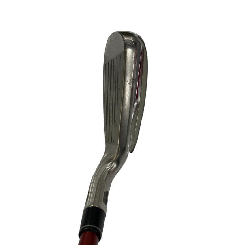 �r�s�d�`�k�s�g�@�g�c�i�Q�O�Q�R�j�@���U�@���f�B�[�X