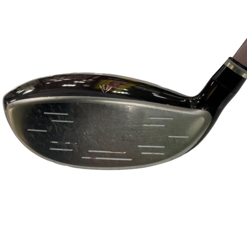 �w�w�h�n�i�Q�O�Q�O�j�@�S�v�i�{���h�[�j�@���f�B�[�X