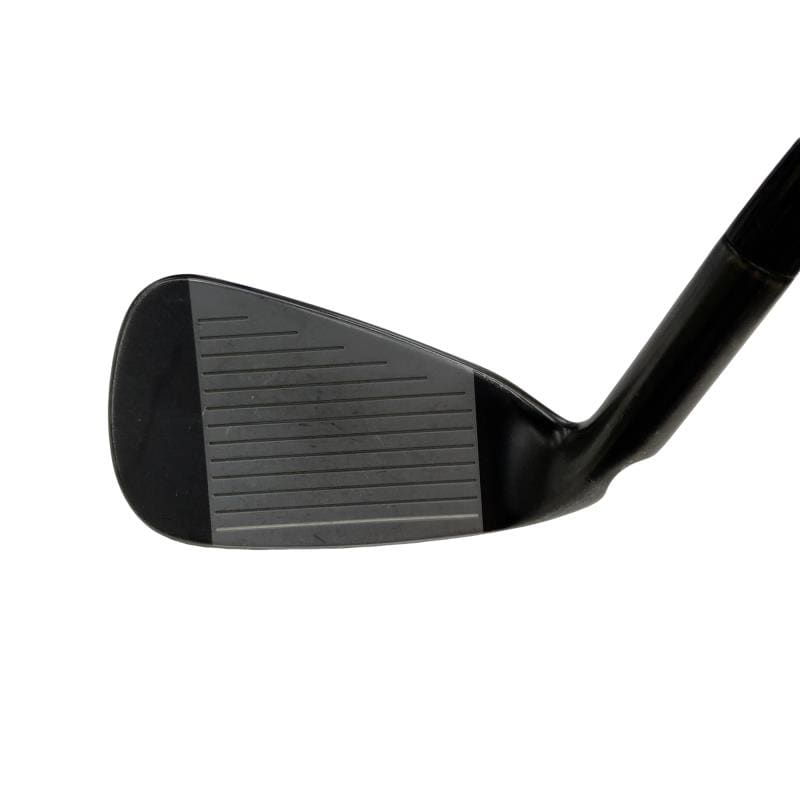 �f�V�P�O�@�T�r�i�A�[�R�X�t���j�i���{���F�T�{�Z�b�g�j