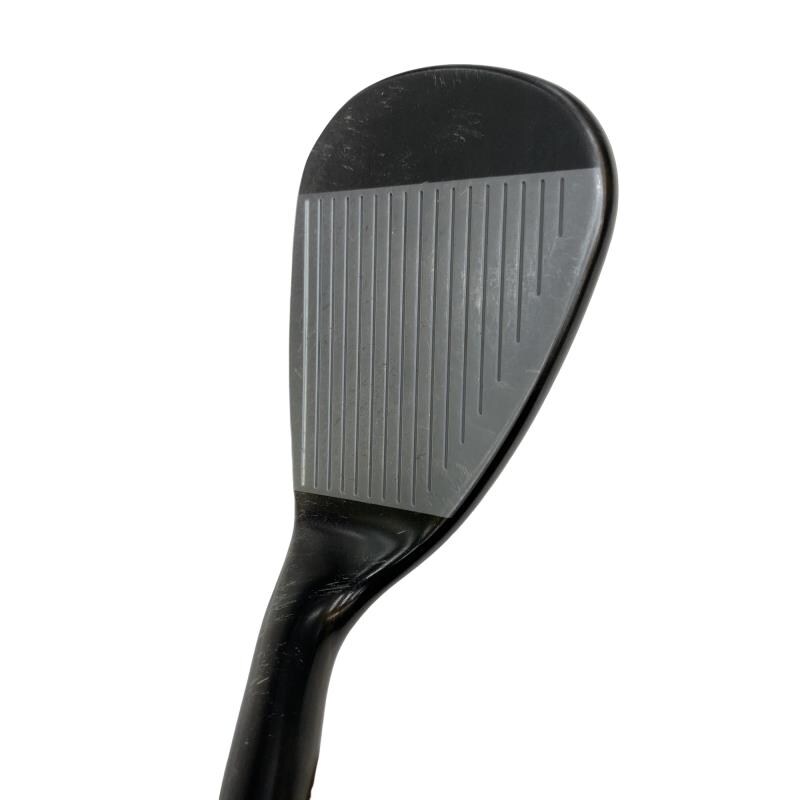 �f�V�P�O�@�r�v�i�A�[�R�X�t���j