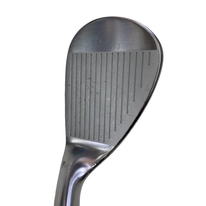 �s�d�`�l�@�s�n�g�n�@���@�n�C�O���[�h�@�e�n�q�f�d�c�@�@�T�S°