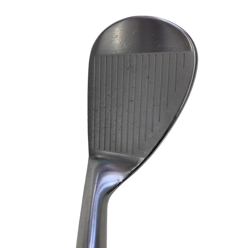 �s�d�`�l�@�s�n�g�n�@���@�n�C�O���[�h�@�e�n�q�f�d�c�@�@�T�W°