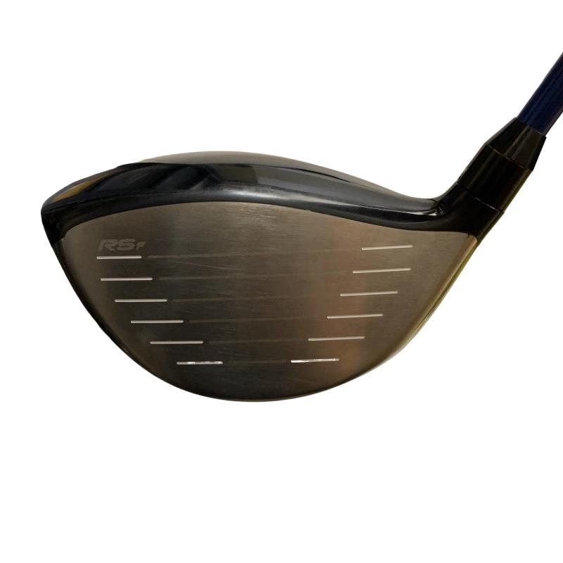 �q�r�@�e�i�Q�O�P�W�j�@�@�X�D�T°