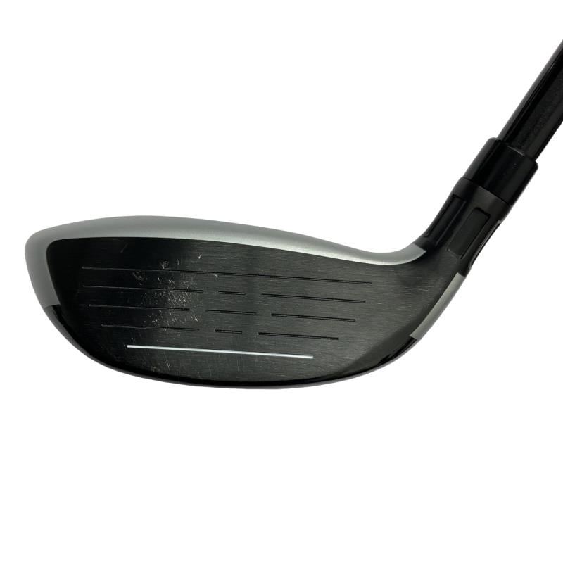 �l�S�i�Q�O�Q�P�j�@�t�T