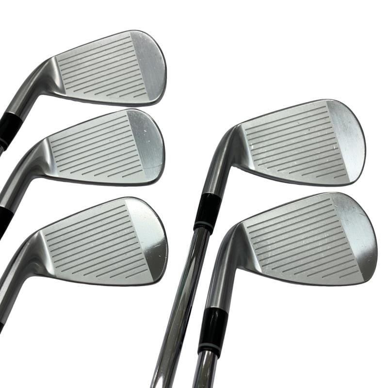 �s�a�|�T�@�e�n�q�f�d�c�@�T�r�i���{���F�T�{�Z�b�g�j