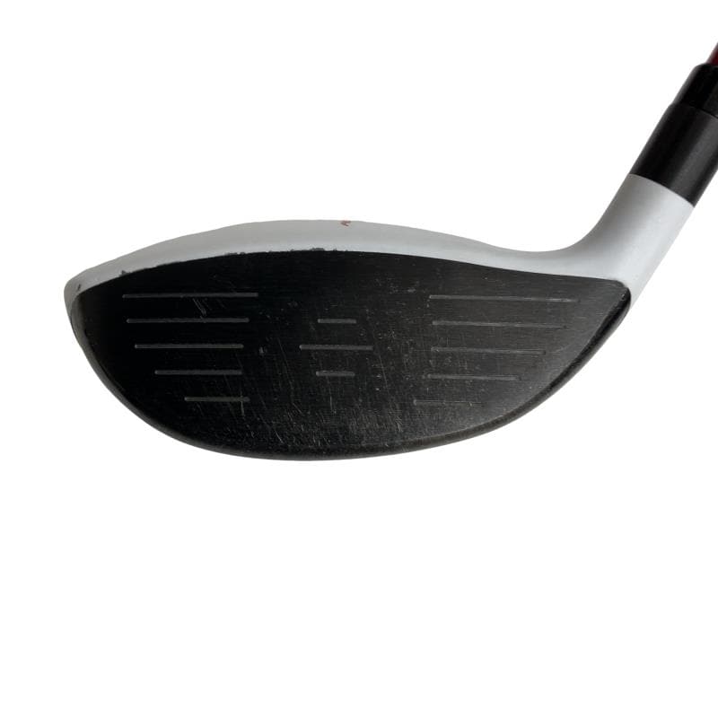 �`�d�q�n�@�a�t�q�m�d�q�@�R�v