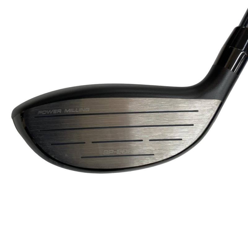 �a�q�h�c�f�d�r�s�n�m�d�@�a�P�@�T�v