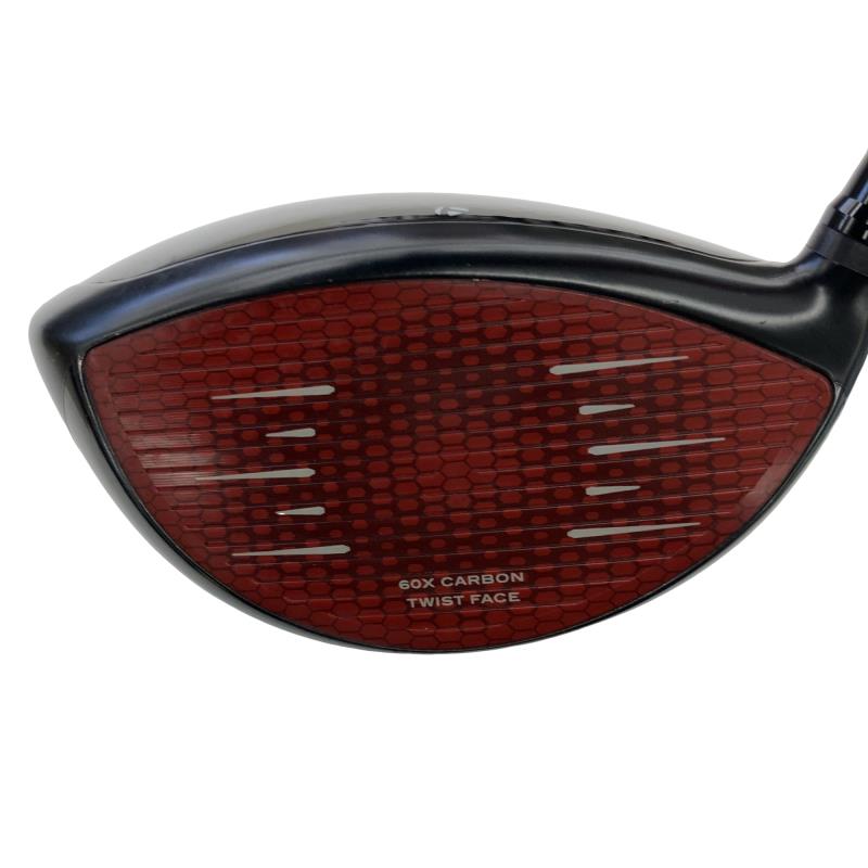 �r�s�d�`�k�s�g�Q�@�g�c�@�P�O�D�T°