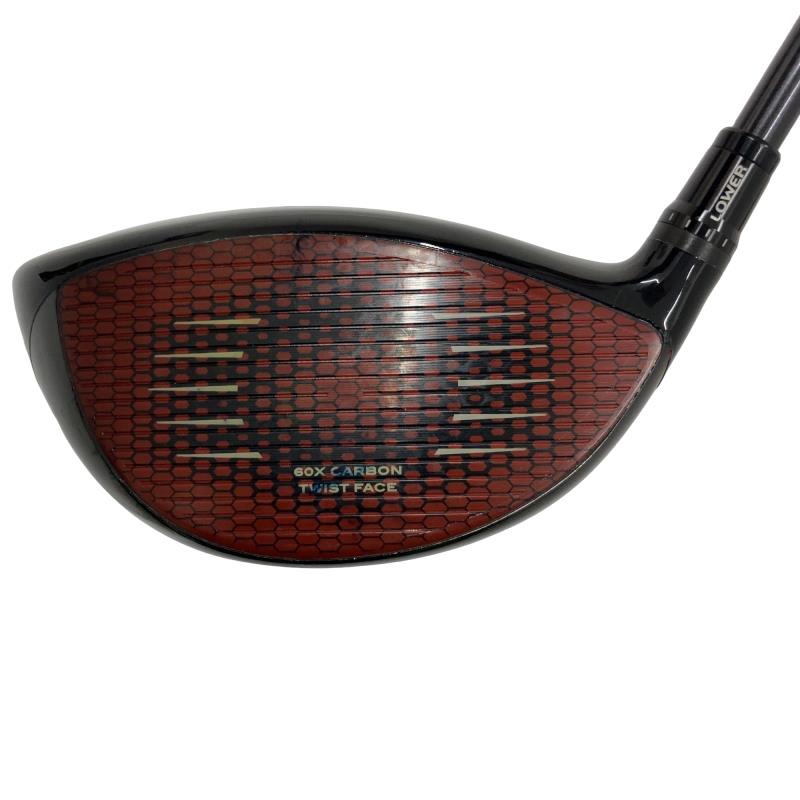 �r�s�d�`�k�s�g�@�P�O�D�T°