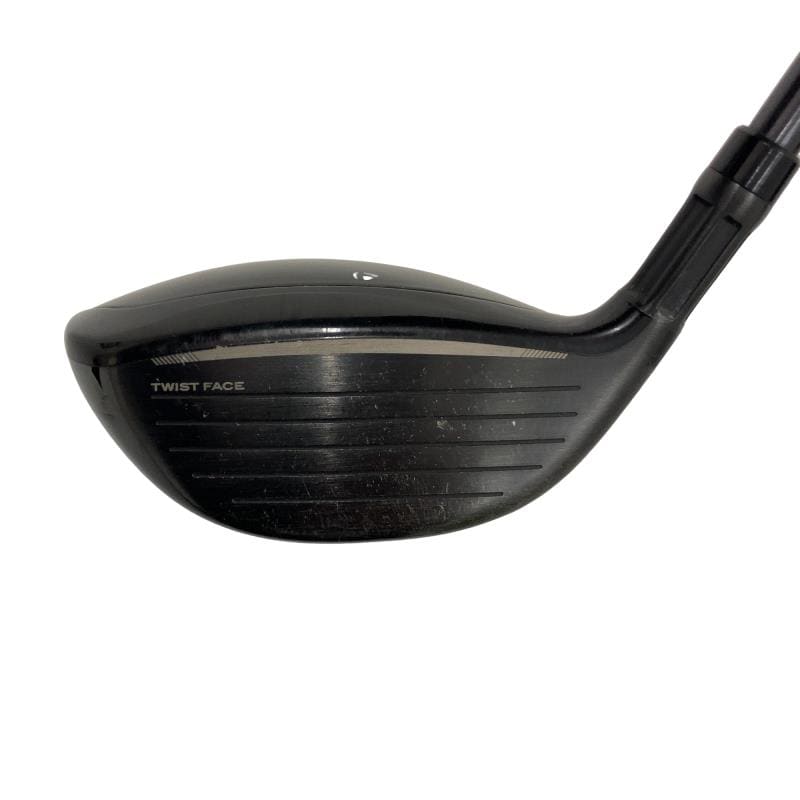 �r�s�d�`�k�s�g�@�T�v