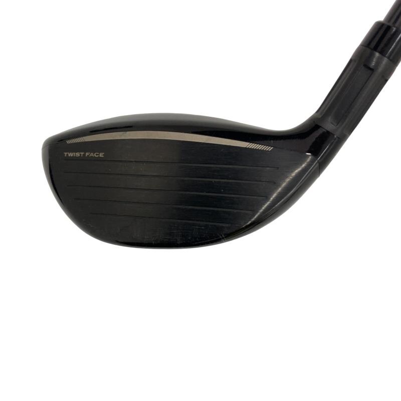 �r�s�d�`�k�s�g�@�R�v