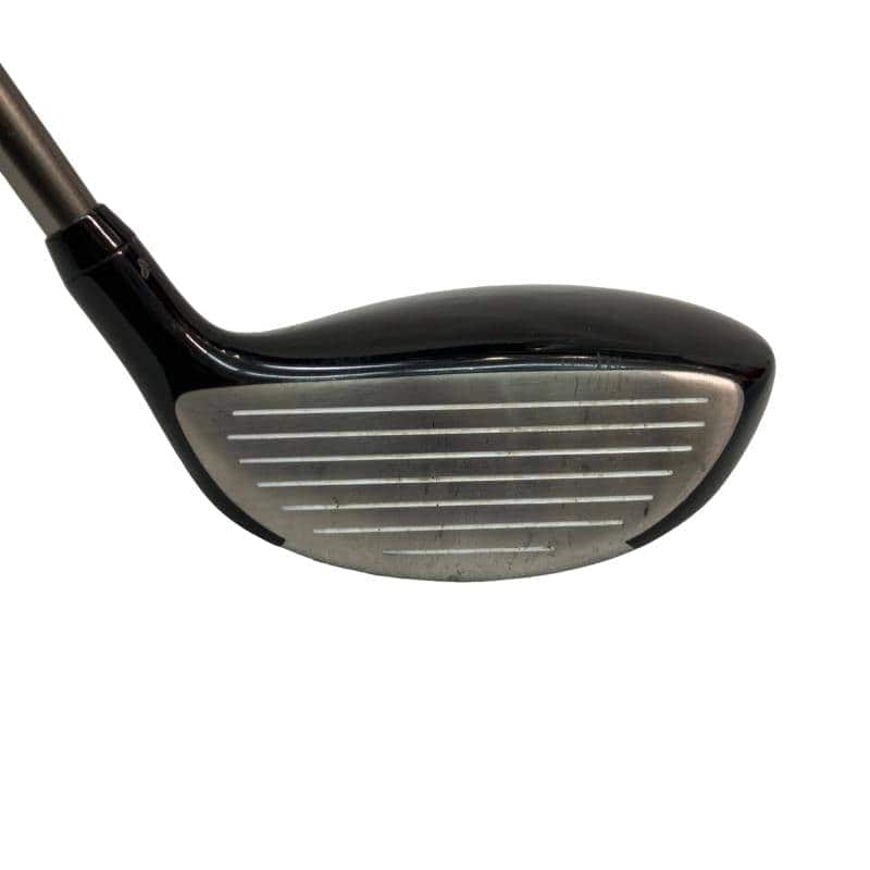 �������������@�e�v�@���D�e�D�e�D�i�Q�O�O�U�j�@�V�v�@���t�e�B